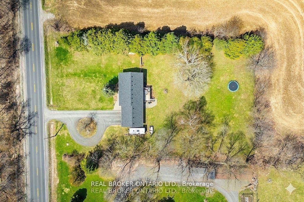 2477 Old Fort Road Property Photo 47