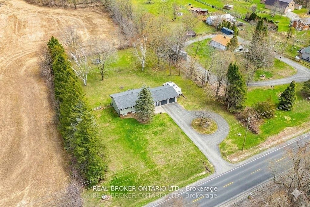 2477 Old Fort Road Property Photo 48