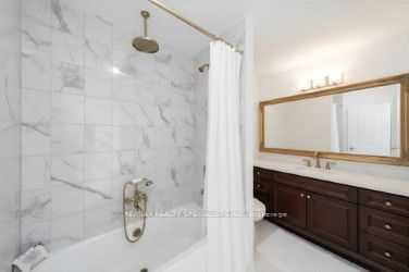 47 Pumpkin Corner Crescent Property Photo 5