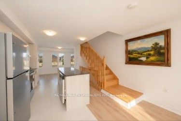 47 Pumpkin Corner Crescent Property Photo 6