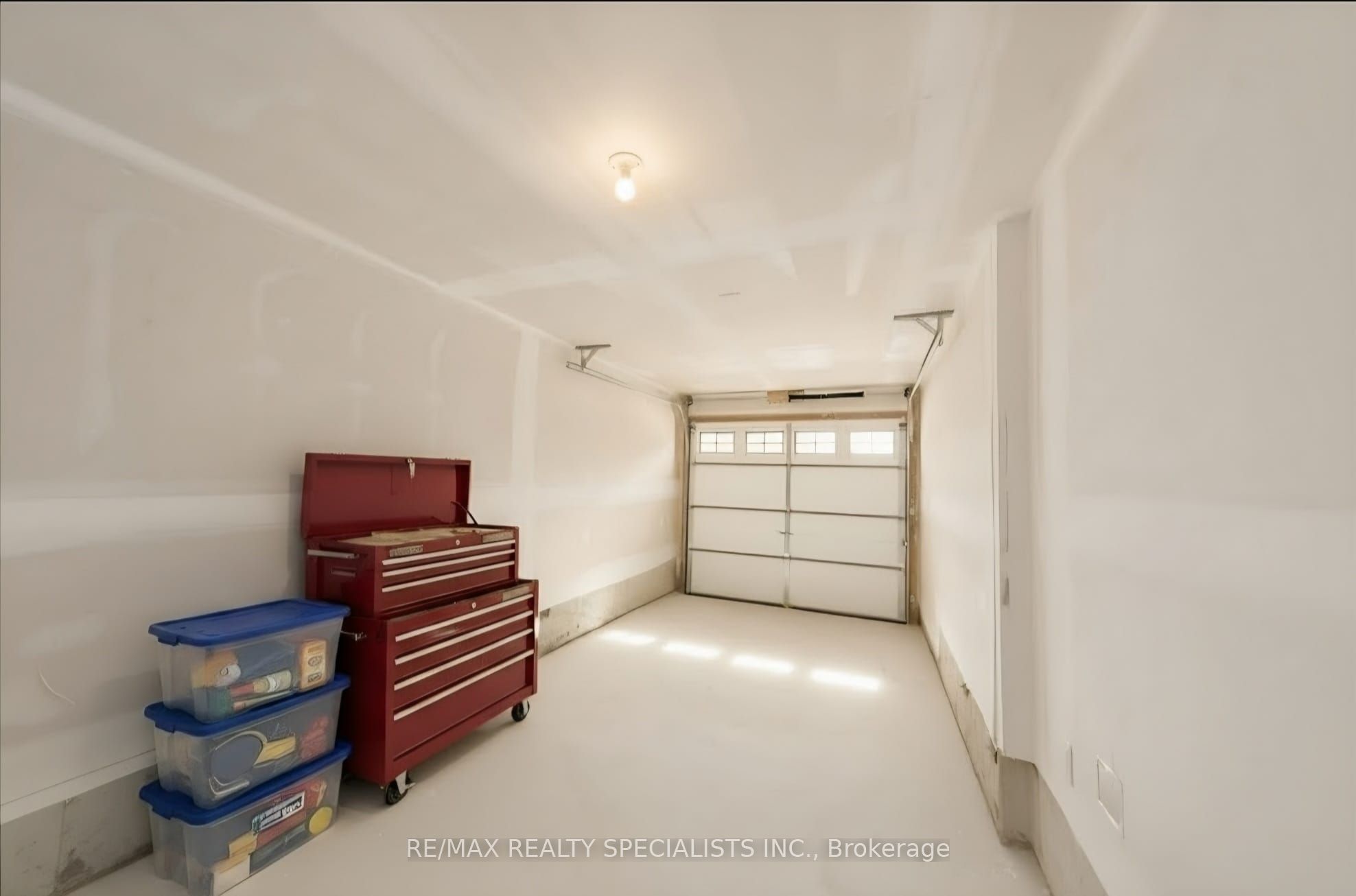 47 Pumpkin Corner Crescent Property Photo 7