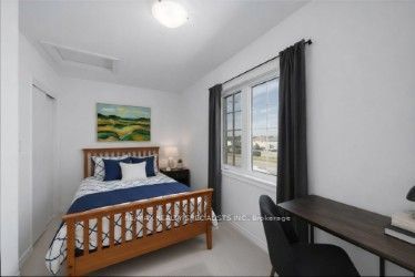 47 Pumpkin Corner Crescent Property Photo 8
