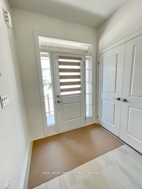 142 Shepherd Drive Property Photo 2