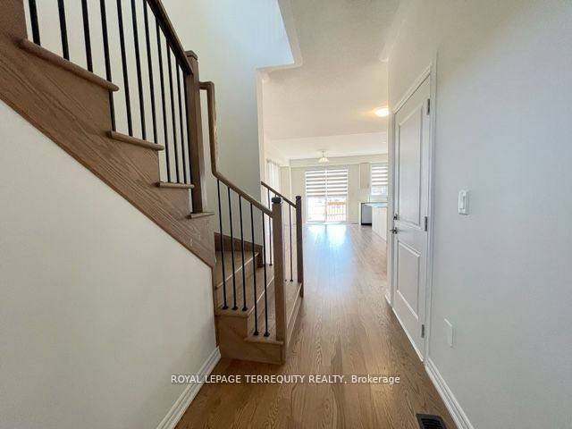 142 Shepherd Drive Property Photo 4
