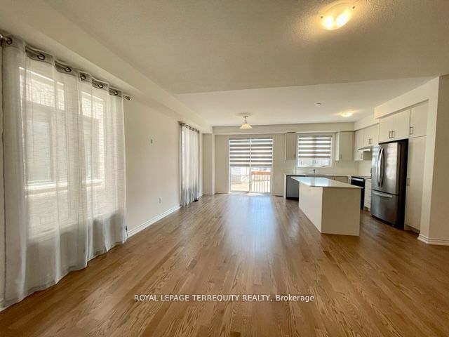 142 Shepherd Drive Property Photo 5