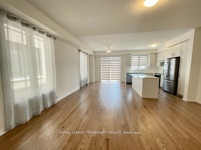 142 Shepherd Drive Property Photo 6