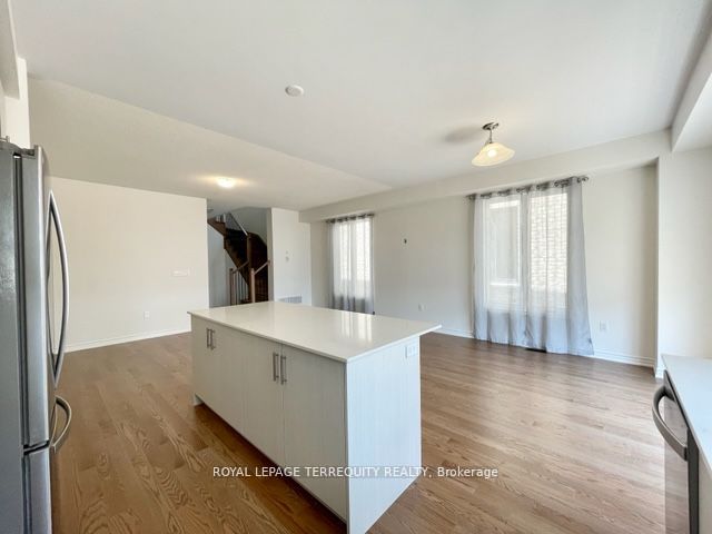 142 Shepherd Drive Property Photo 8