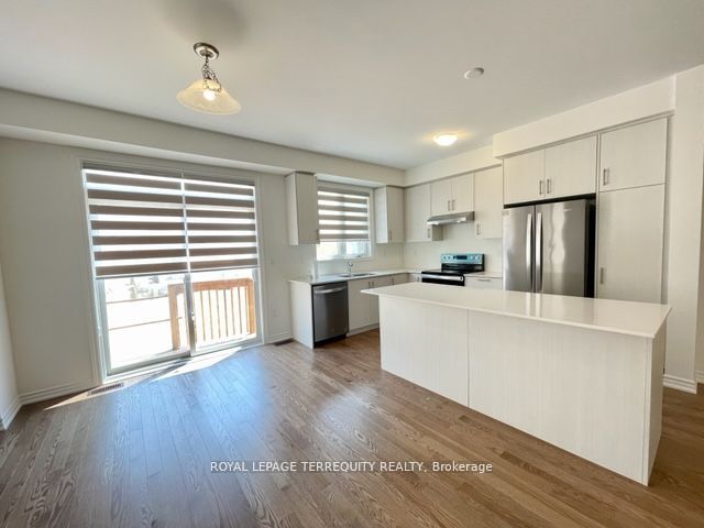 142 Shepherd Drive Property Photo 10