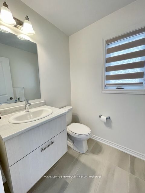 142 Shepherd Drive Property Photo 12