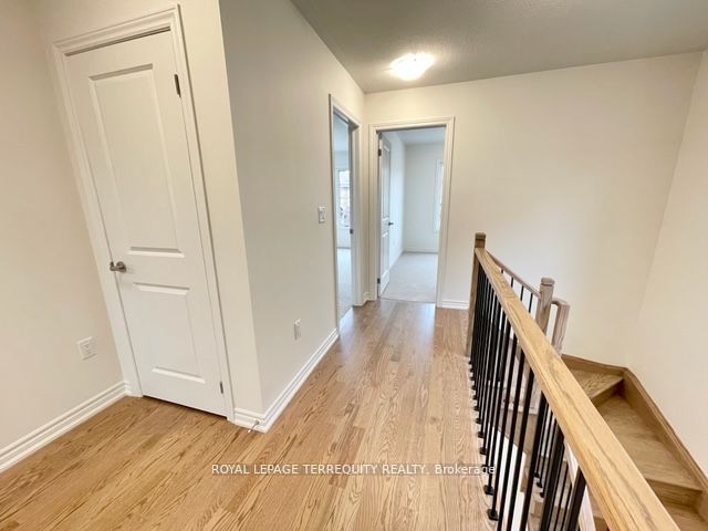 142 Shepherd Drive Property Photo 16