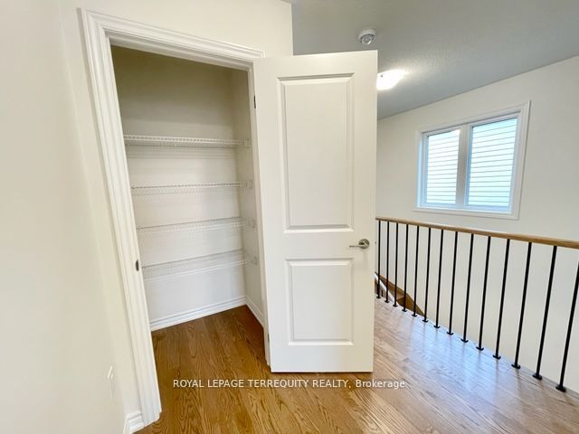 142 Shepherd Drive Property Photo 17