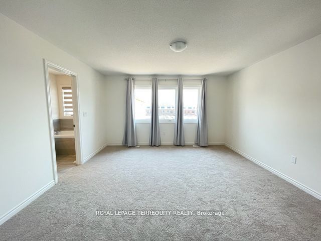 142 Shepherd Drive Property Photo 18
