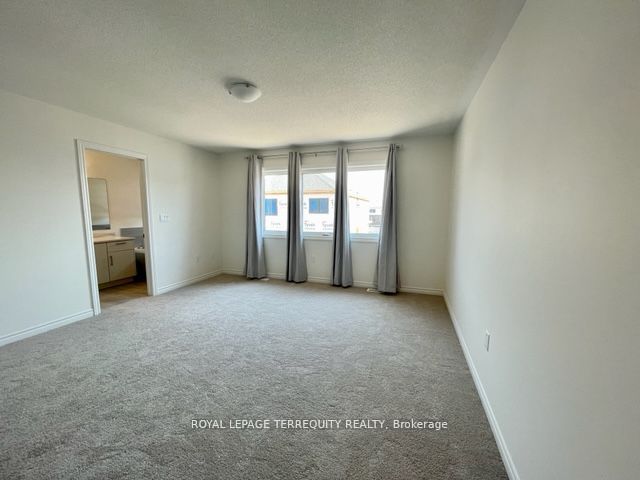 142 Shepherd Drive Property Photo 19