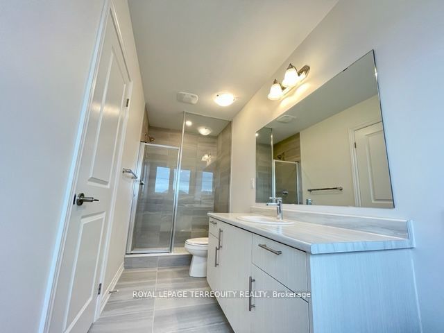 142 Shepherd Drive Property Photo 21