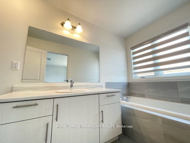 142 Shepherd Drive Property Photo 22