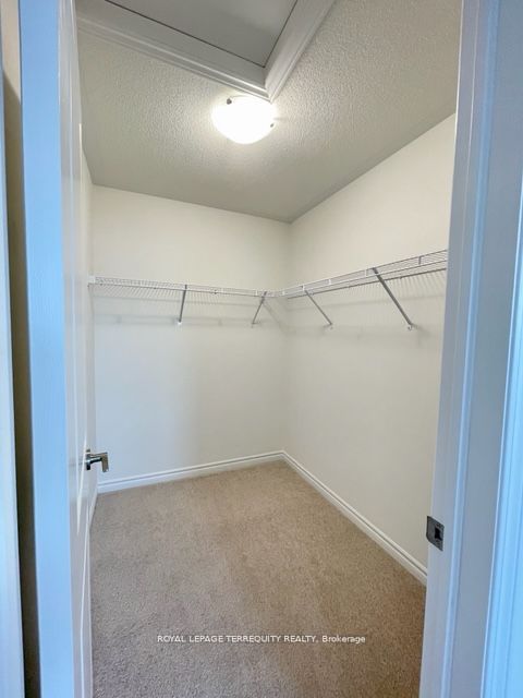 142 Shepherd Drive Property Photo 25