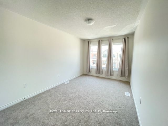 142 Shepherd Drive Property Photo 26