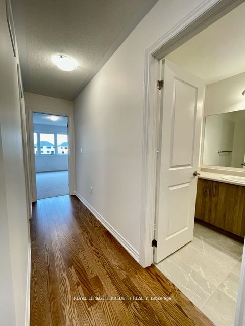 142 Shepherd Drive Property Photo 30