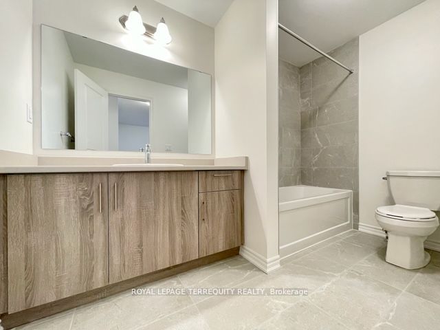 142 Shepherd Drive Property Photo 31