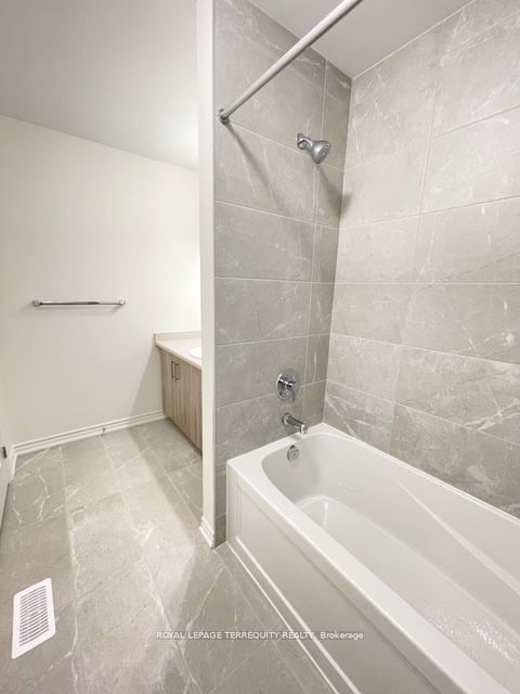 142 Shepherd Drive Property Photo 32