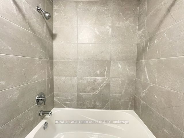 142 Shepherd Drive Property Photo 33