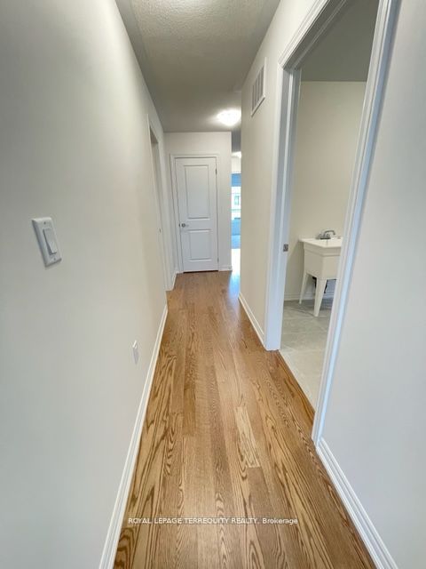 142 Shepherd Drive Property Photo 34