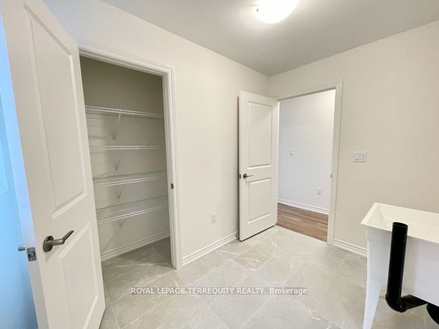 142 Shepherd Drive Property Photo 35