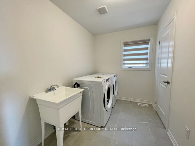 142 Shepherd Drive Property Photo 36