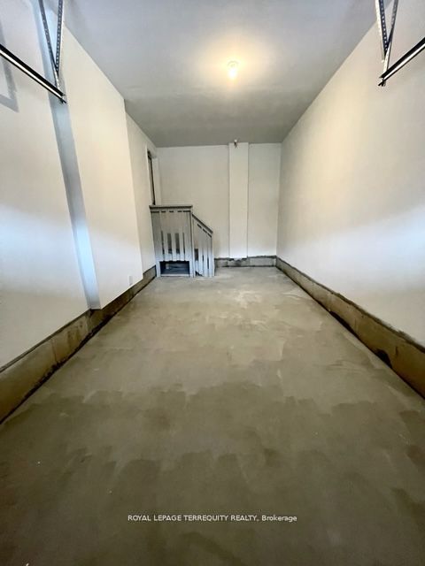142 Shepherd Drive Property Photo 38