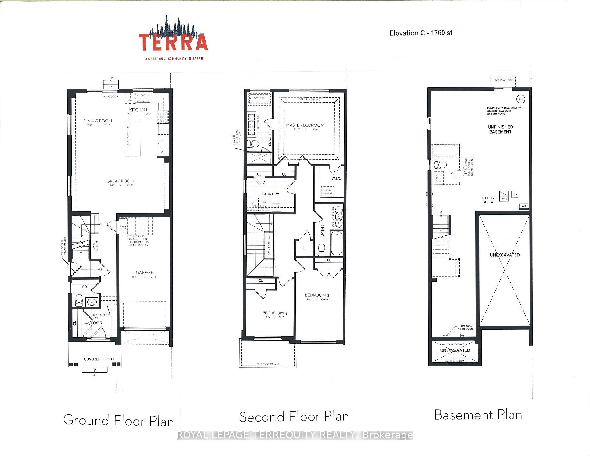 142 Shepherd Drive Property Photo 41