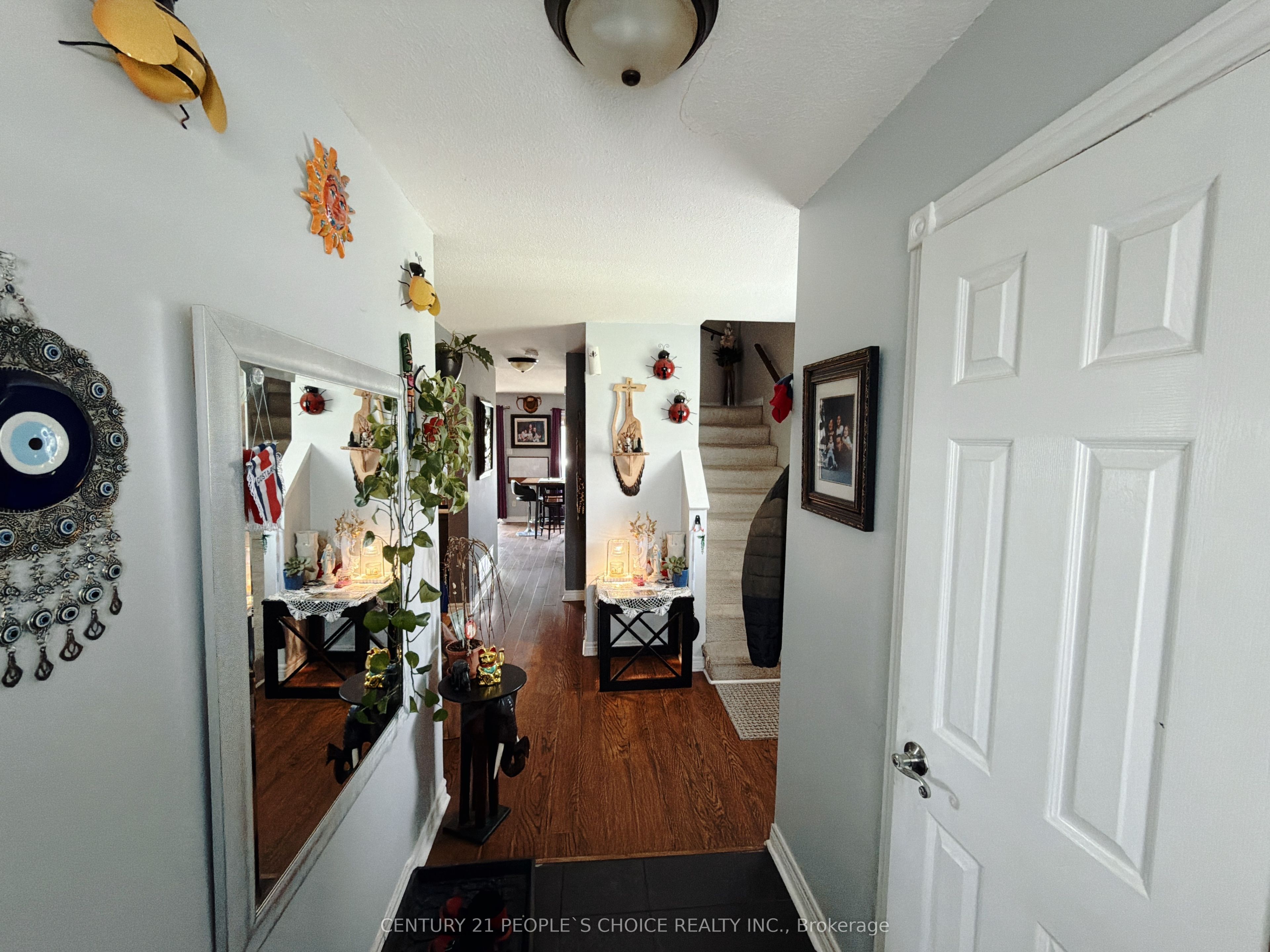 66 Michael Crescent Property Photo 2