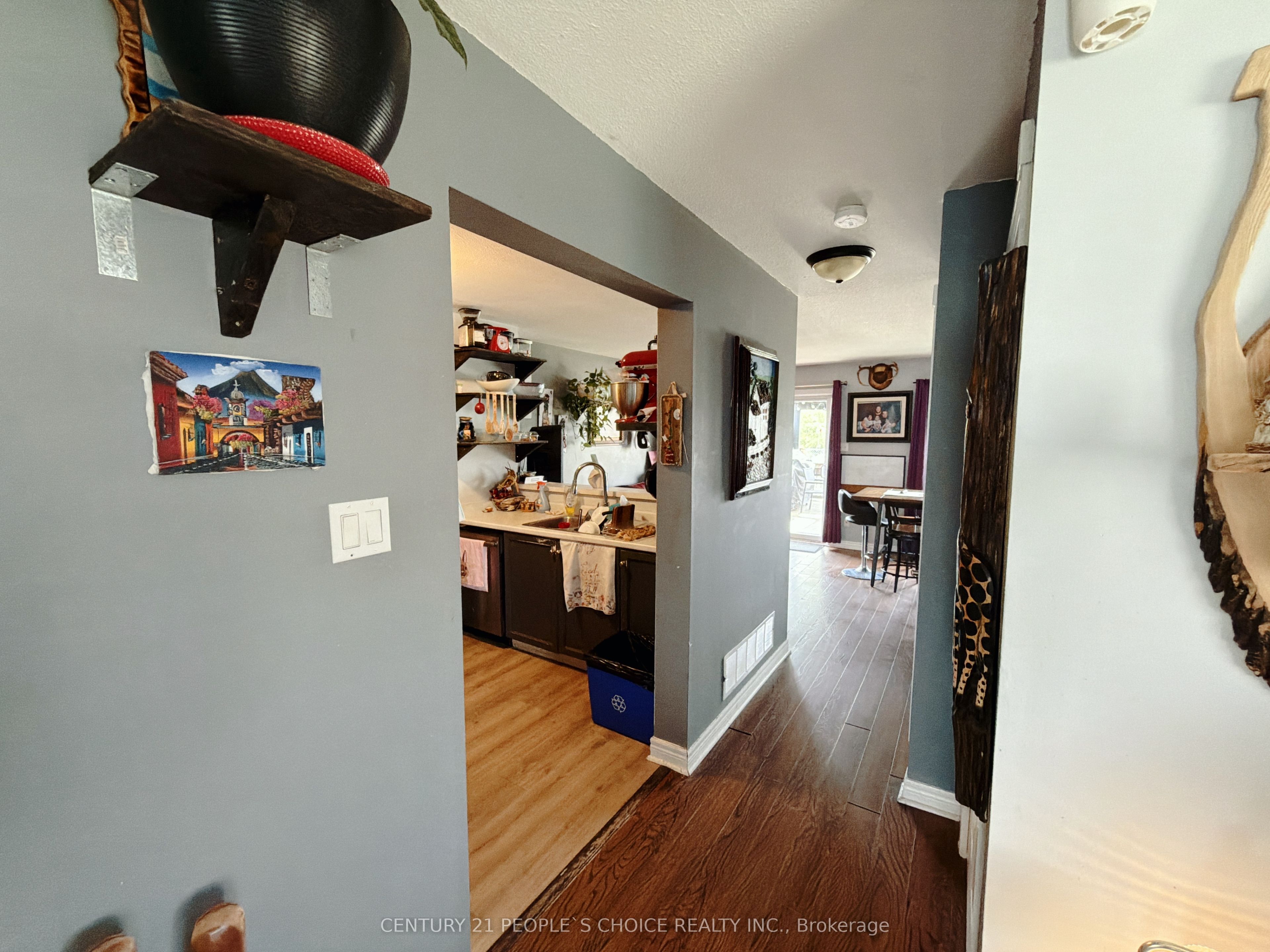 66 Michael Crescent Property Photo 7