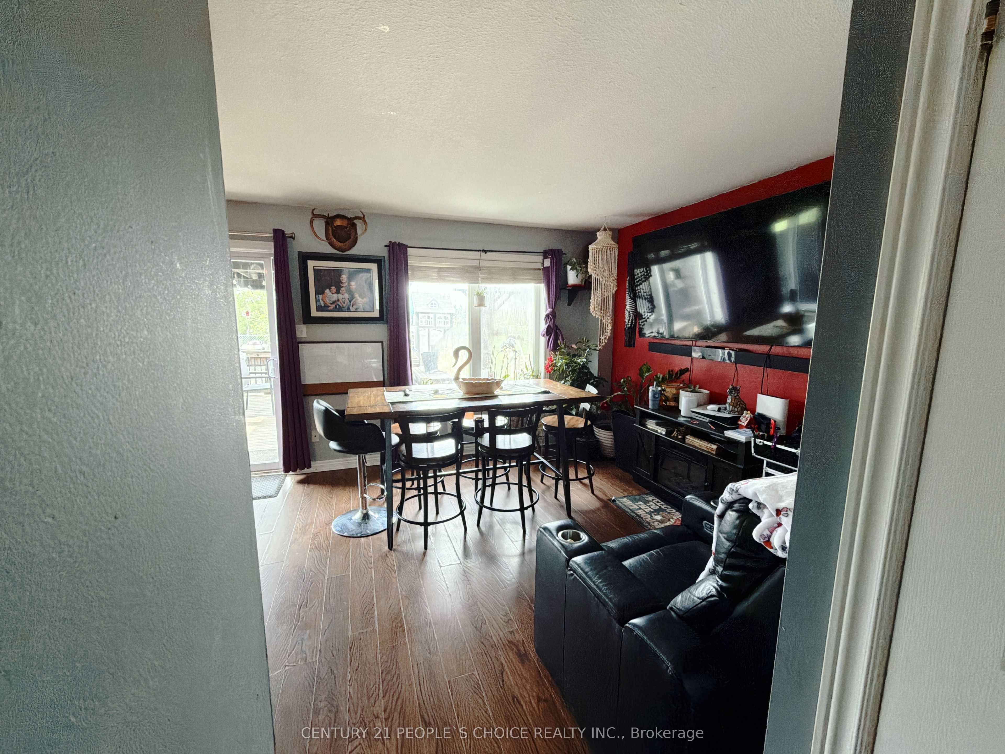 66 Michael Crescent Property Photo 11