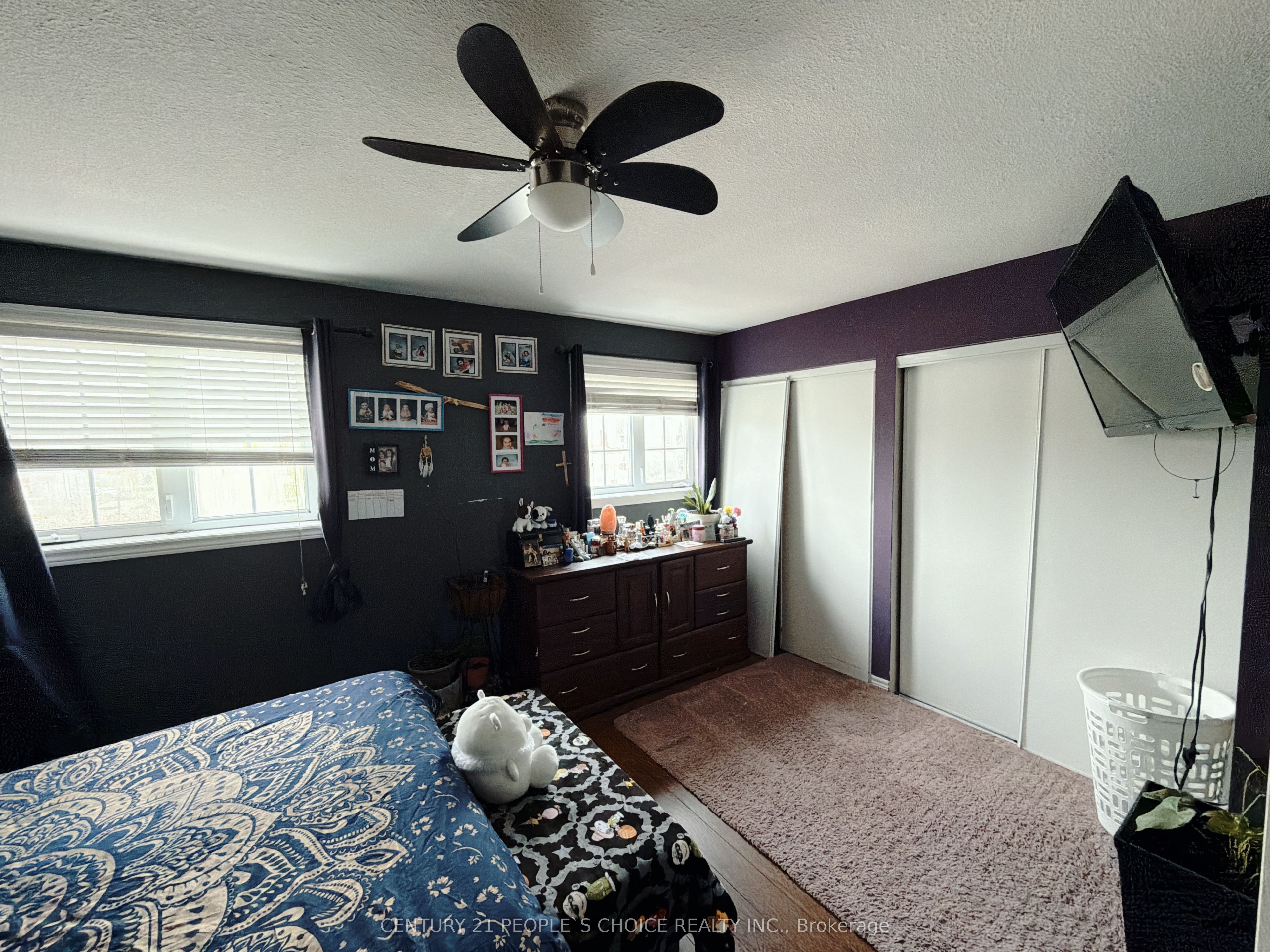 66 Michael Crescent Property Photo 19