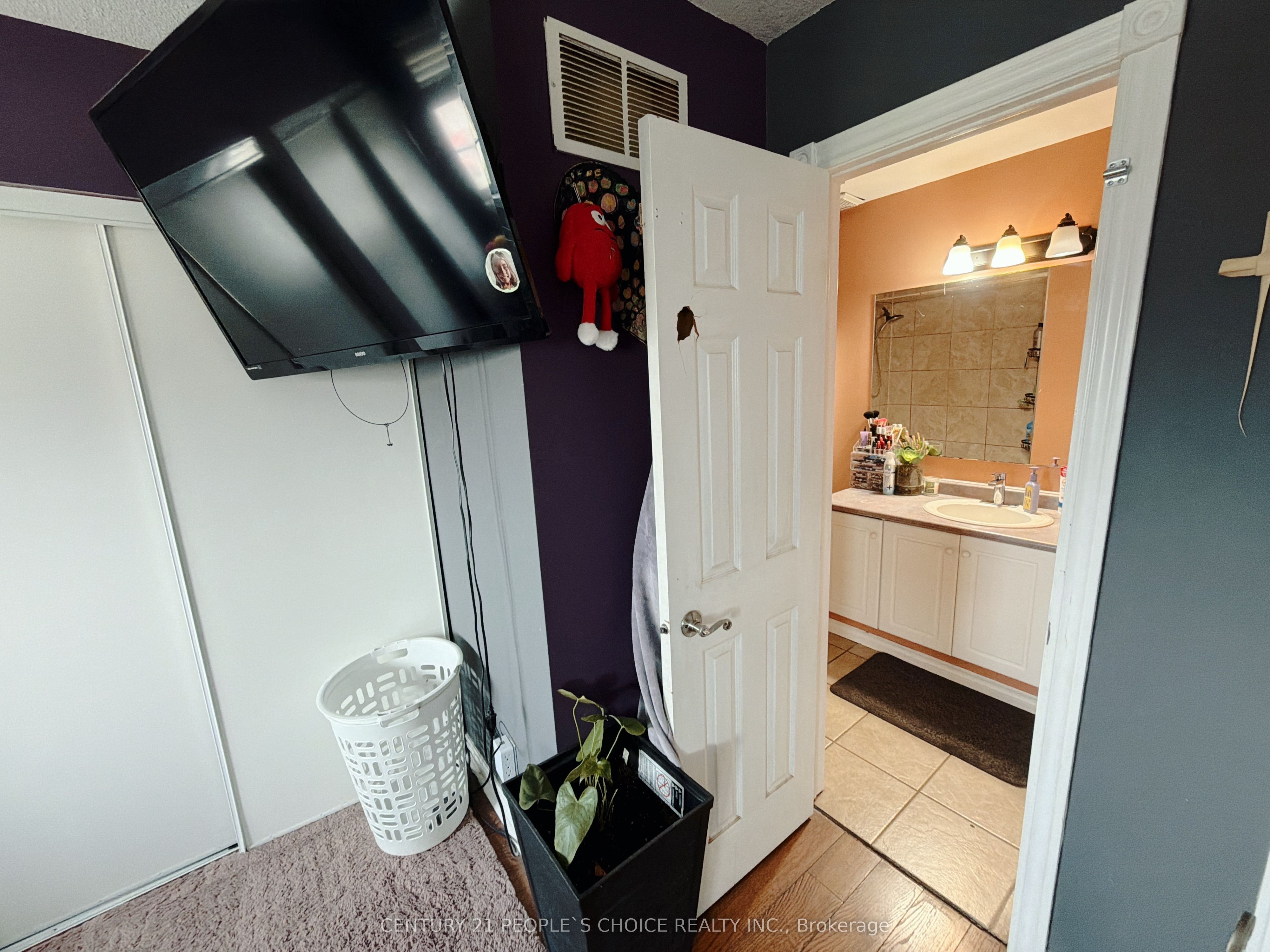 66 Michael Crescent Property Photo 20