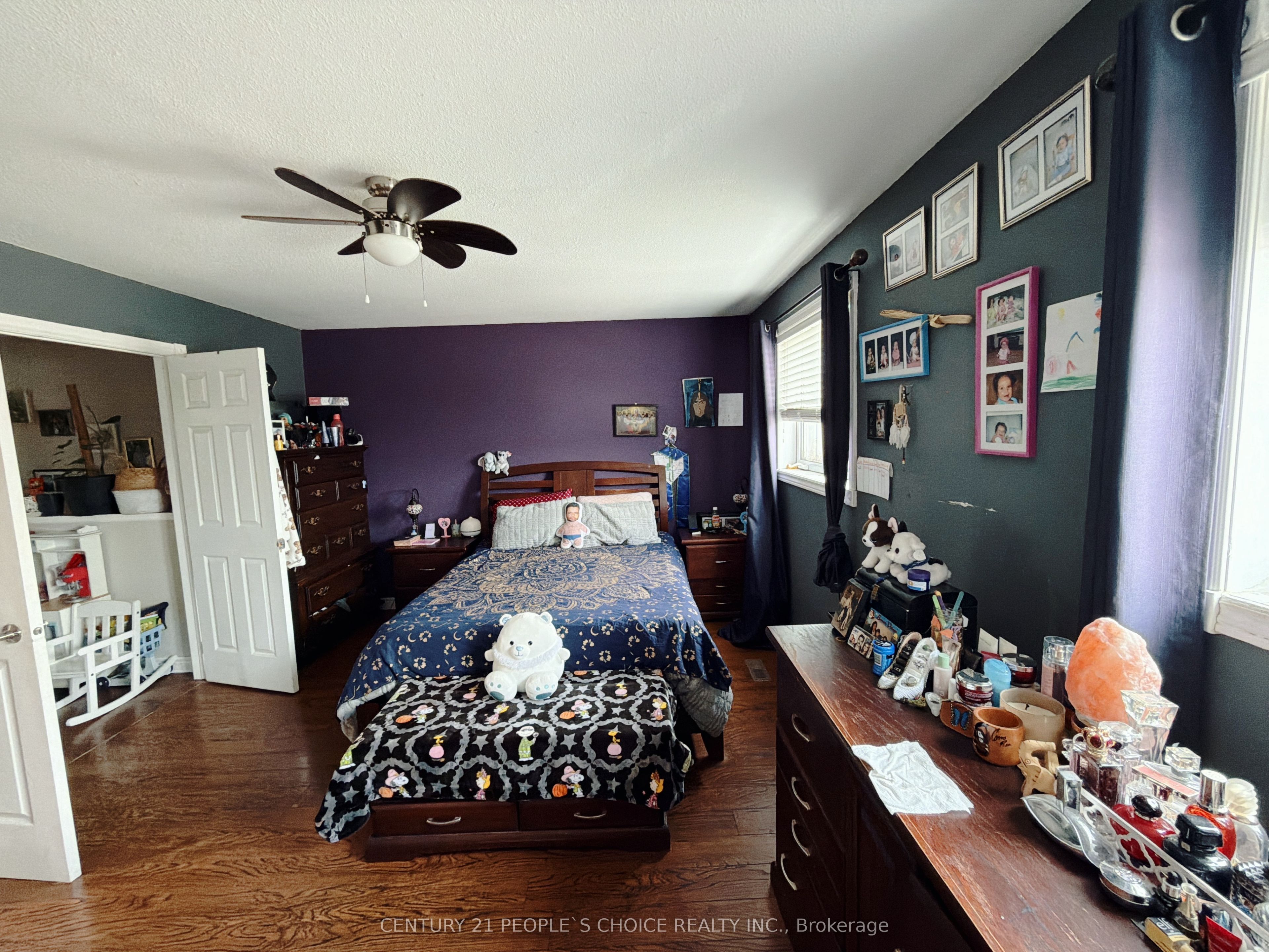66 Michael Crescent Property Photo 21