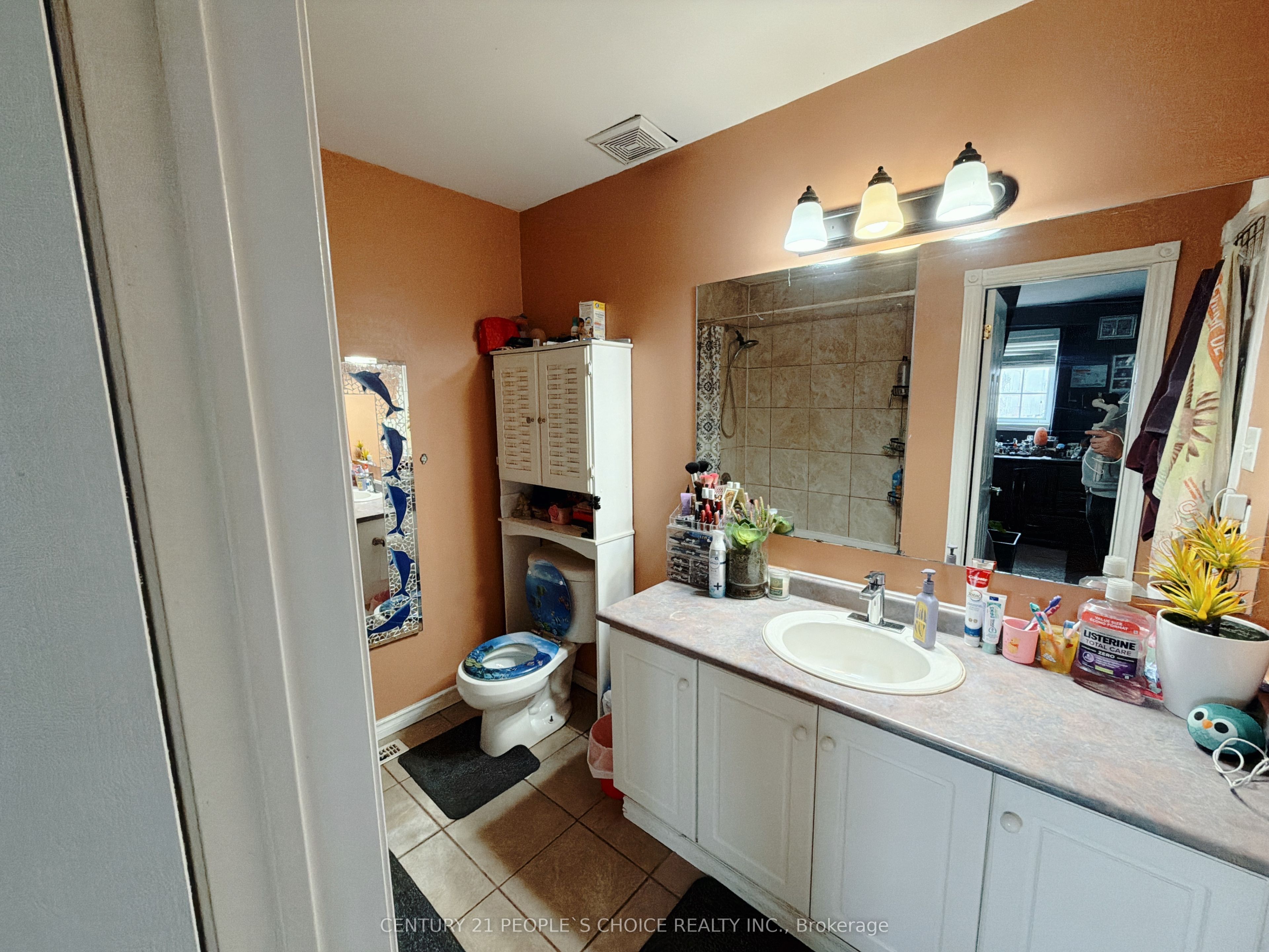 66 Michael Crescent Property Photo 22