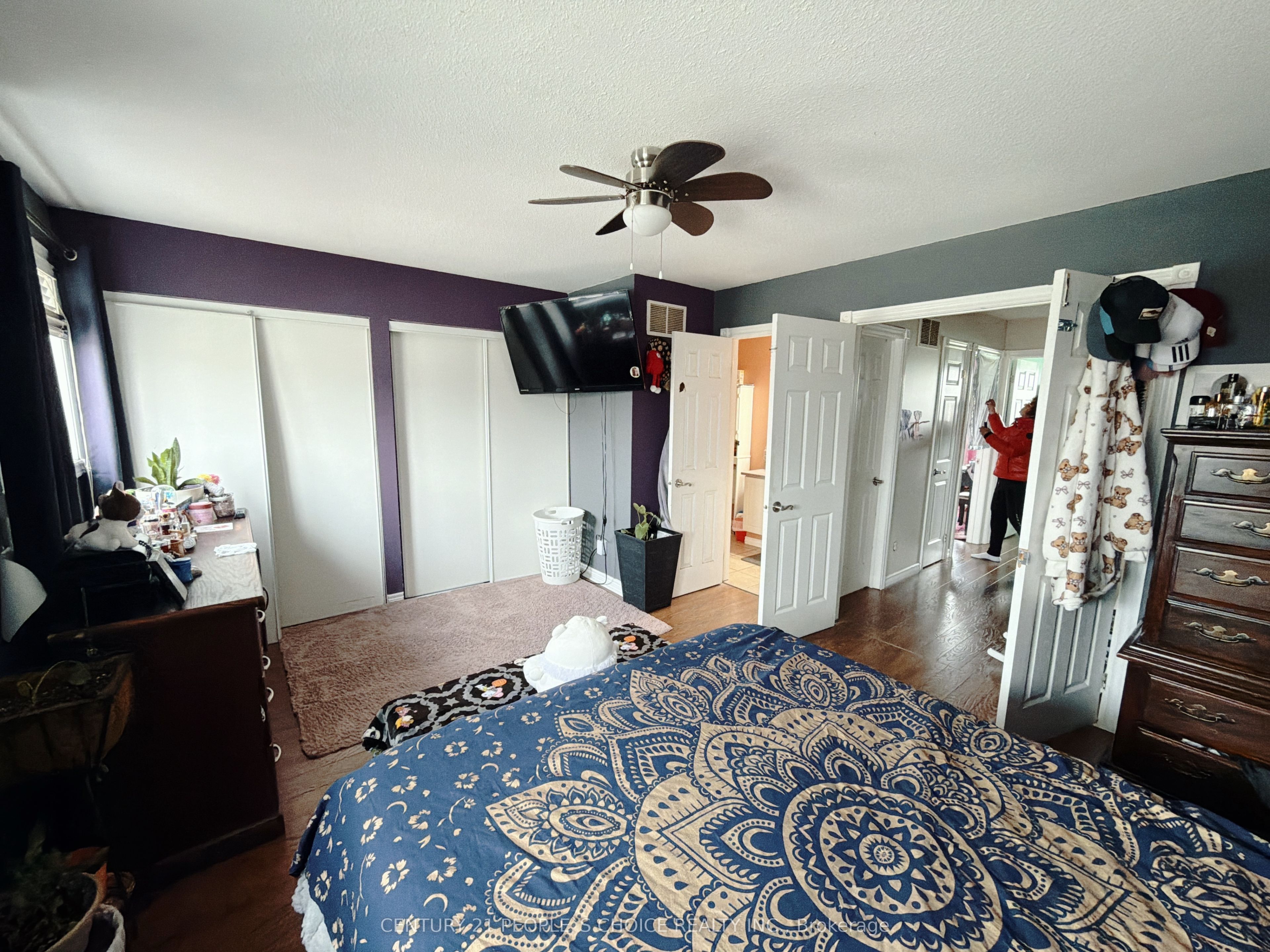66 Michael Crescent Property Photo 23