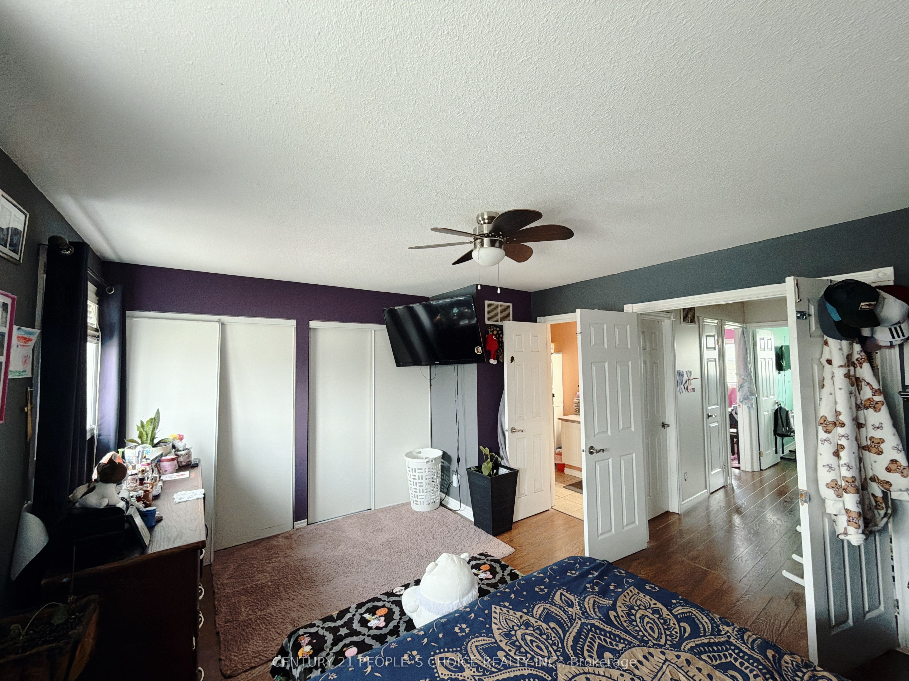66 Michael Crescent Property Photo 24