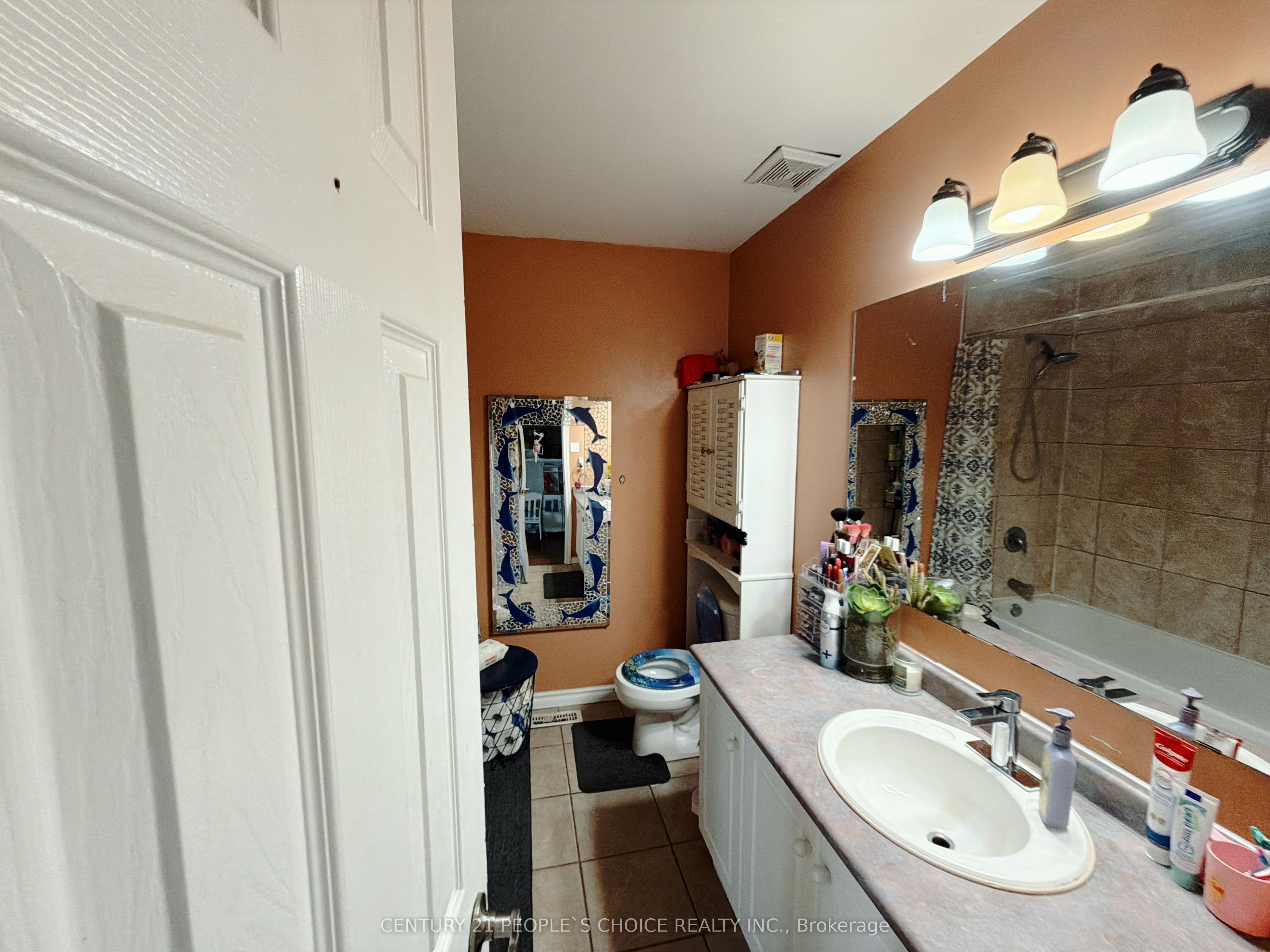 66 Michael Crescent Property Photo 26