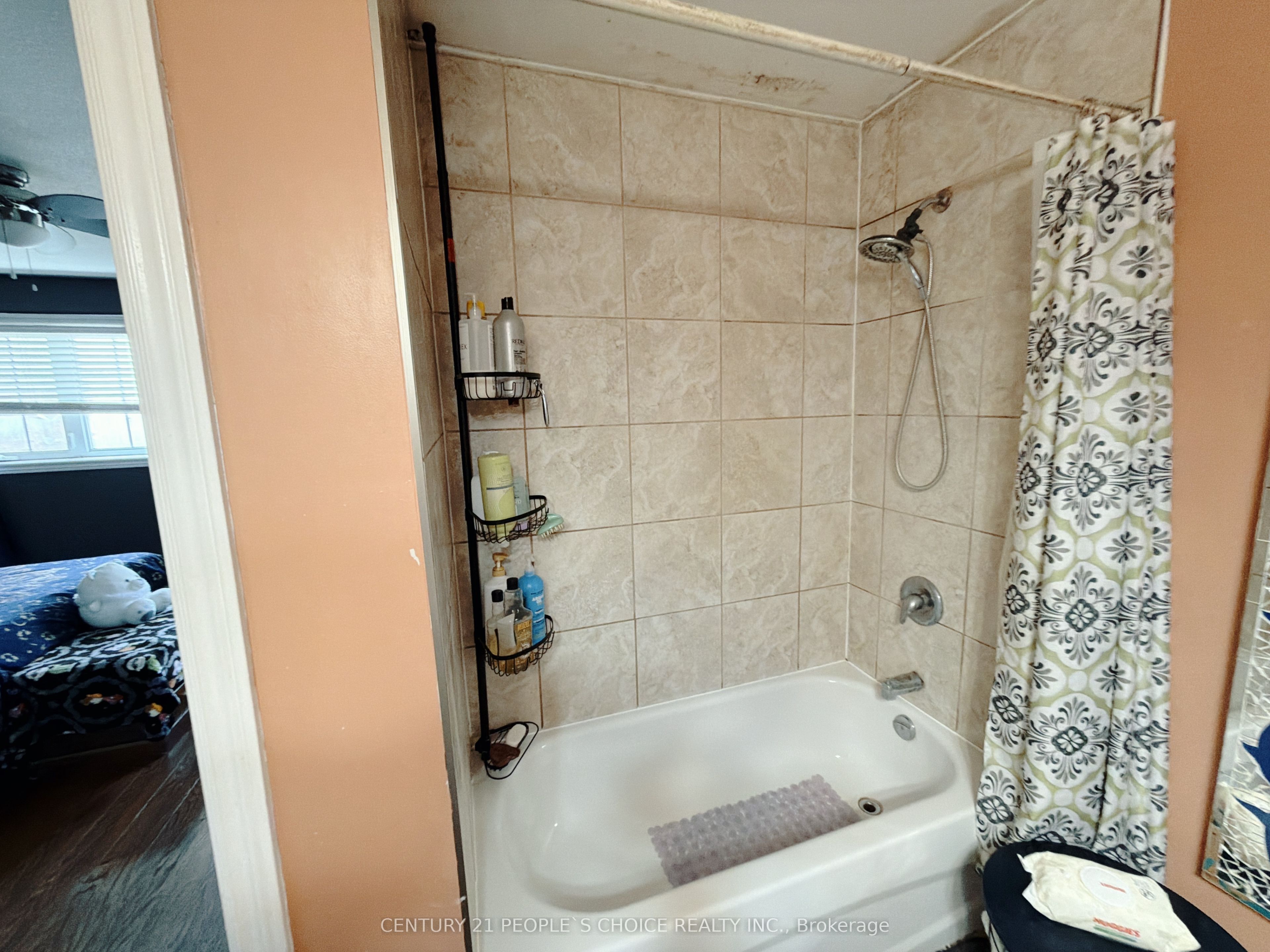 66 Michael Crescent Property Photo 27