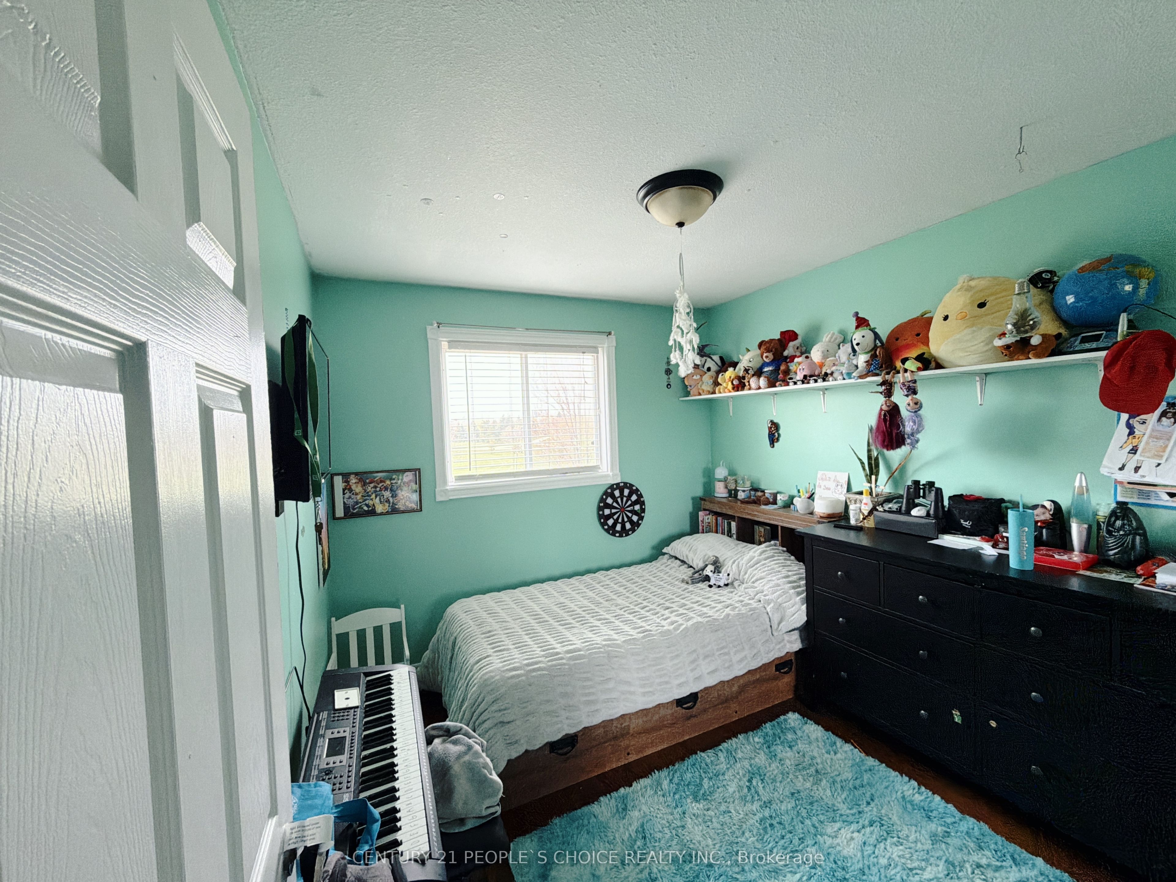 66 Michael Crescent Property Photo 29