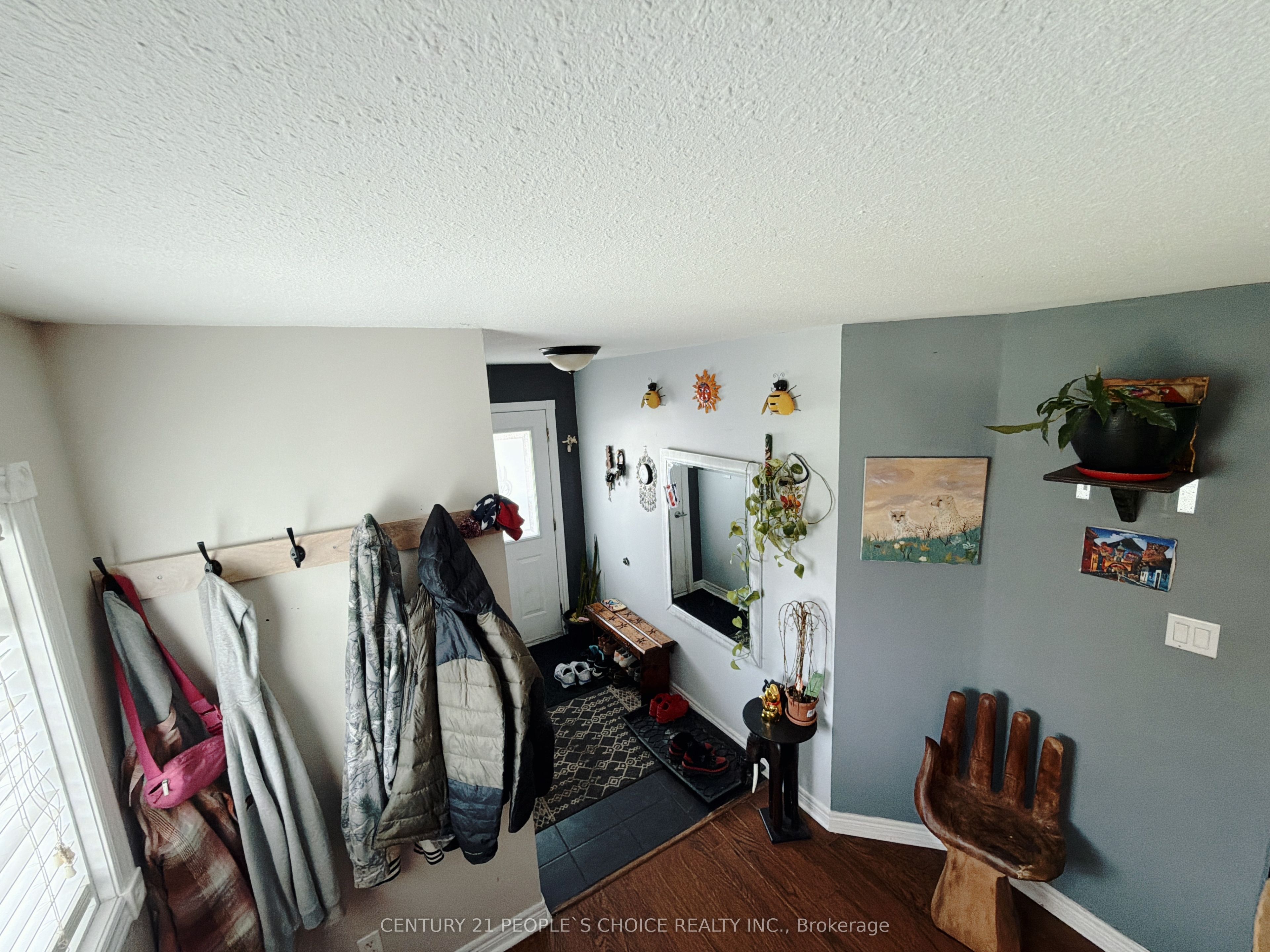 66 Michael Crescent Property Photo 35