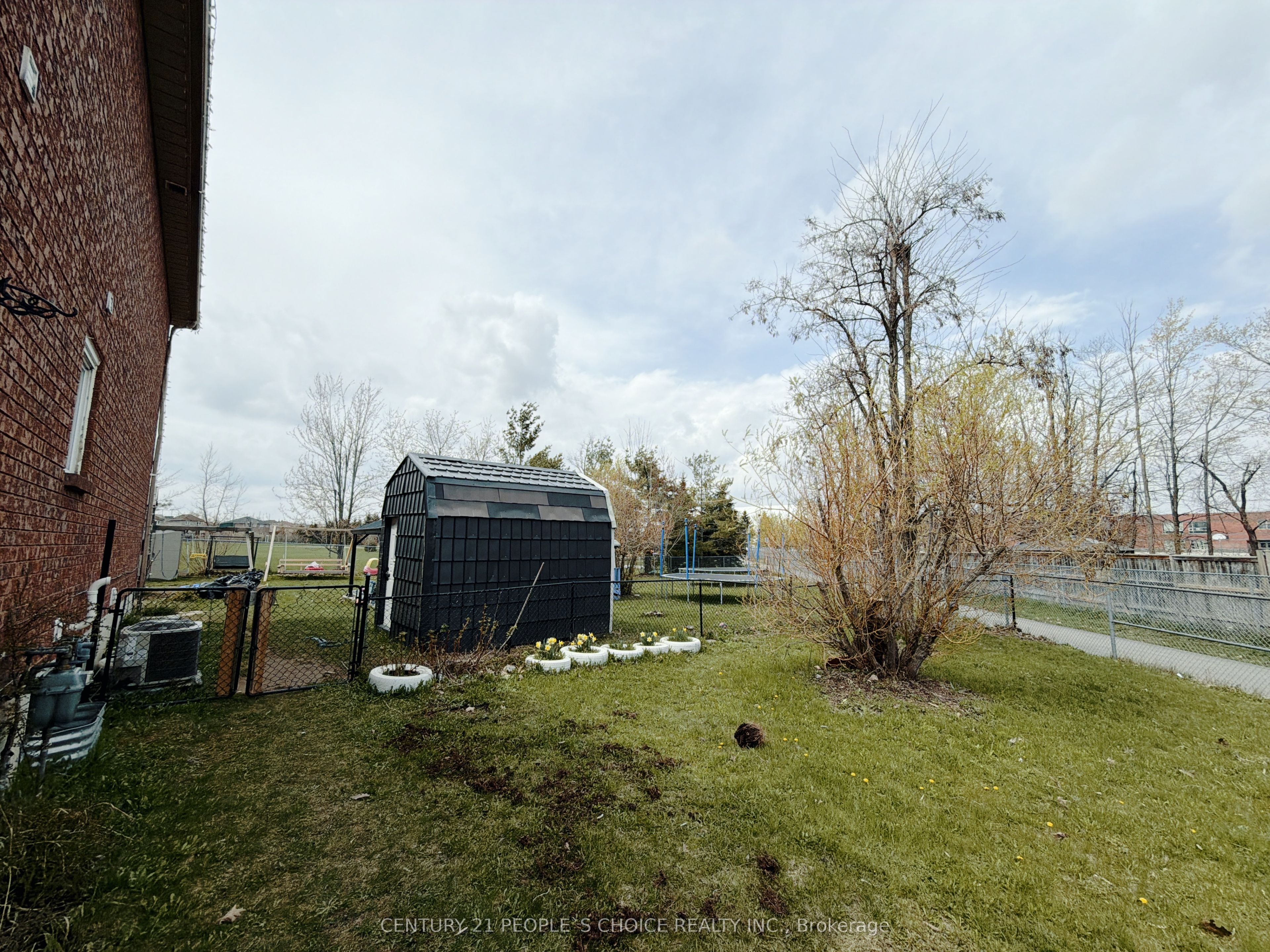 66 Michael Crescent Property Photo 43