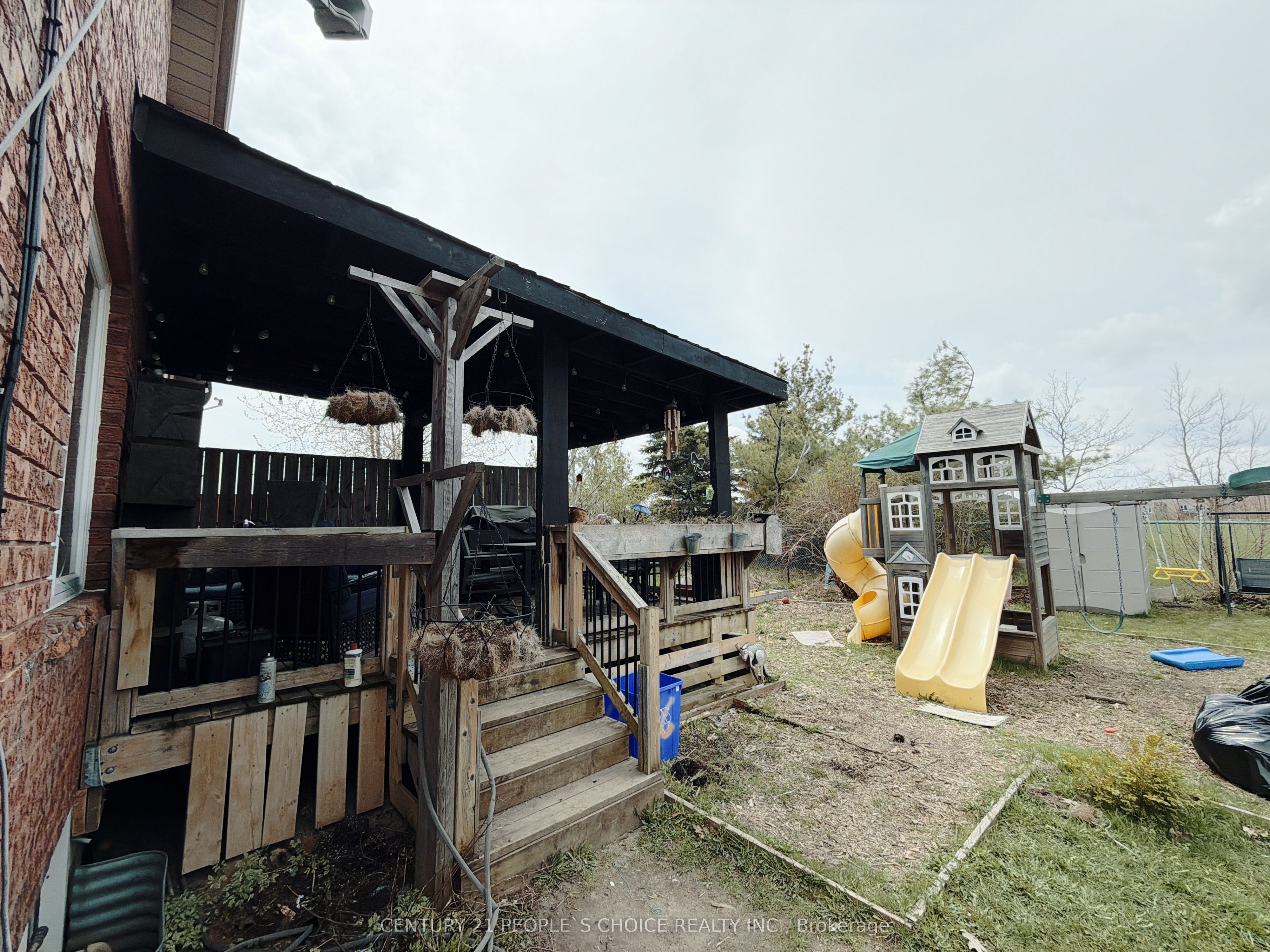 66 Michael Crescent Property Photo 45