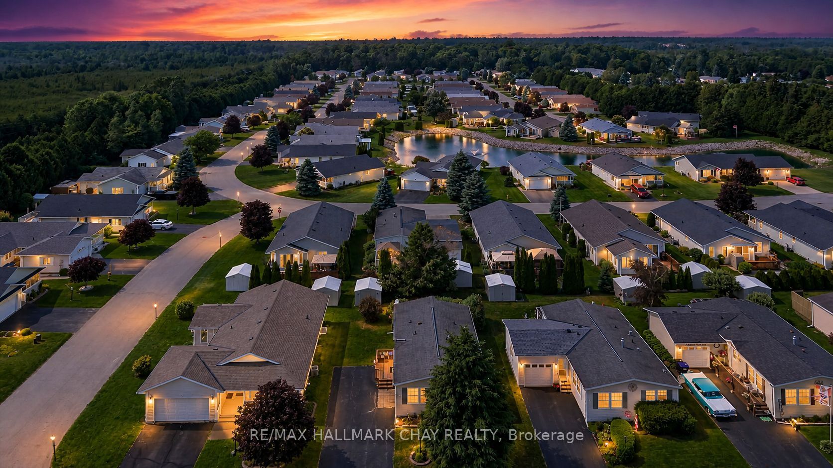 3 Illinois Crescent Property Photo 2