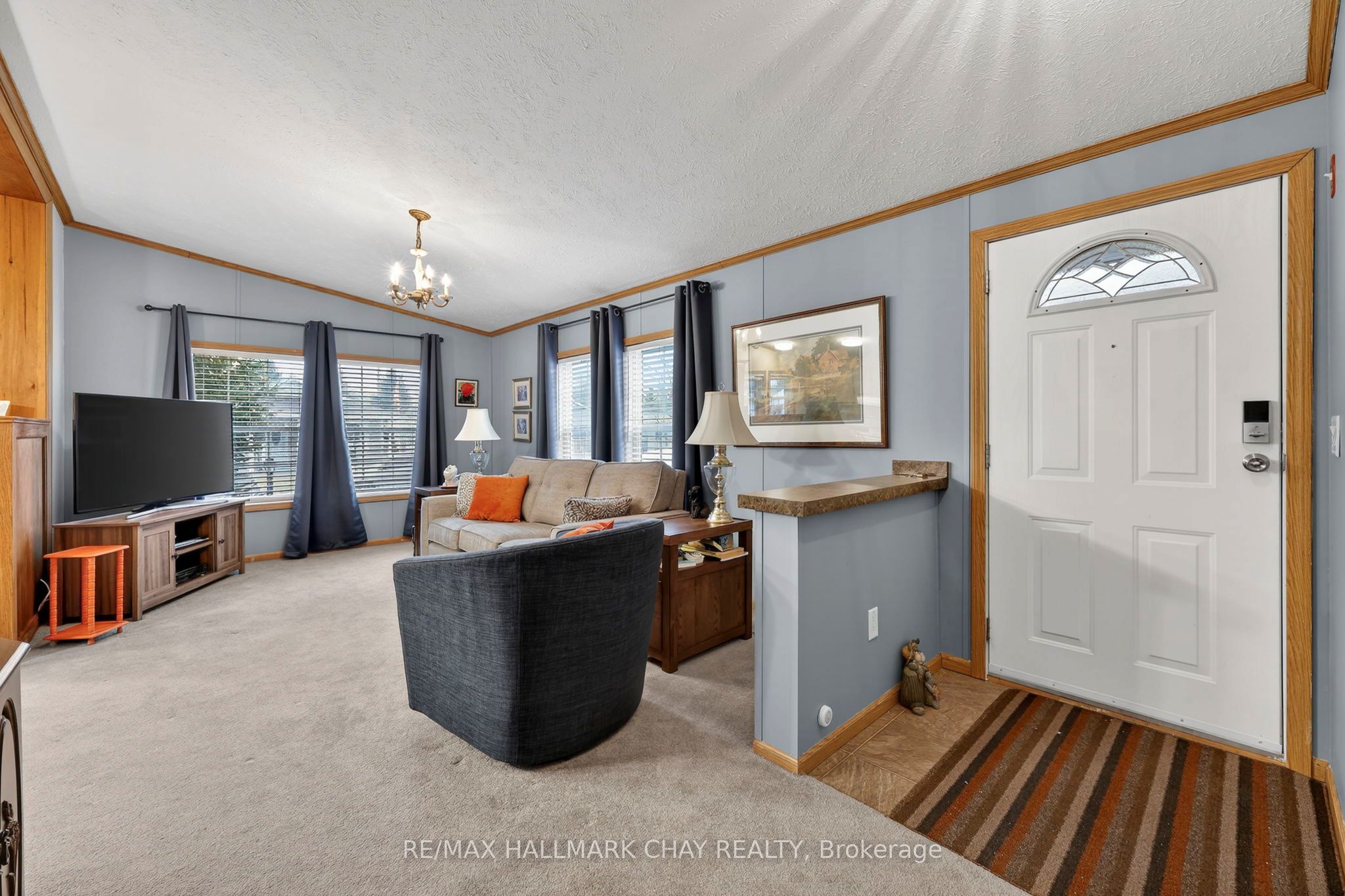 3 Illinois Crescent Property Photo 4