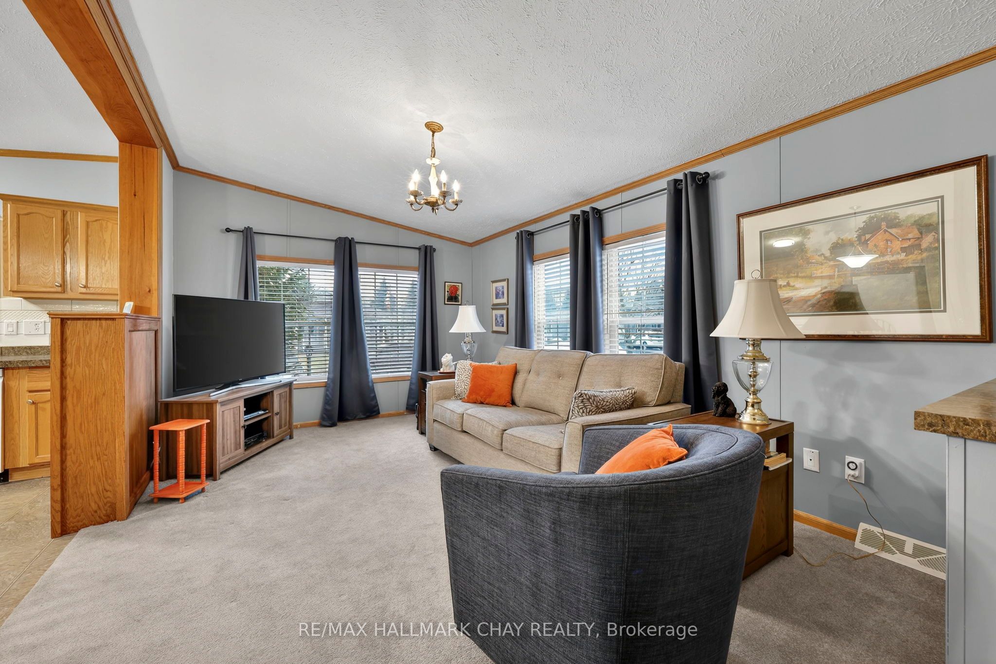 3 Illinois Crescent Property Photo 5