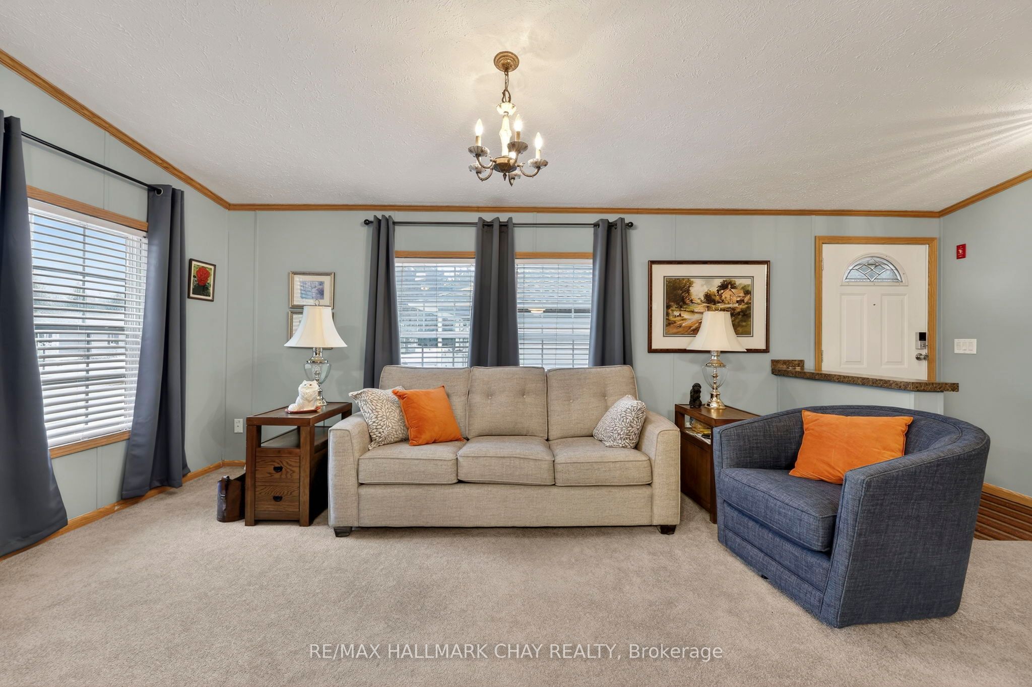 3 Illinois Crescent Property Photo 6