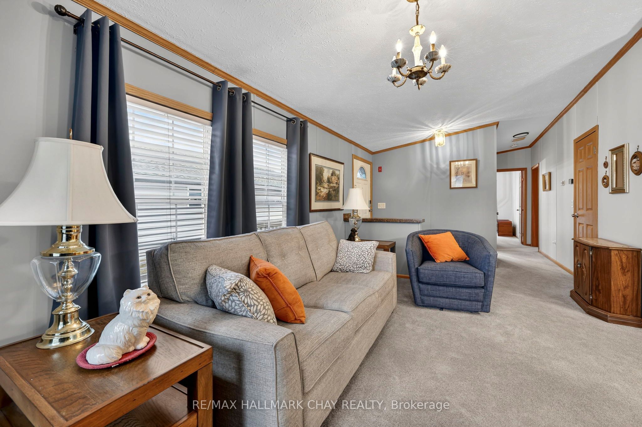 3 Illinois Crescent Property Photo 7